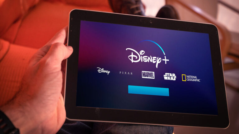Cómo ver Disney Plus en Latinoamérica y dónde descargar la app