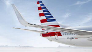 Los cambios de pasajes en Delta, United y American Airlines serán gratis