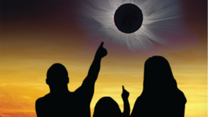 El eclipse total de Sol del 14 de diciembre: transmisión online de la NASA