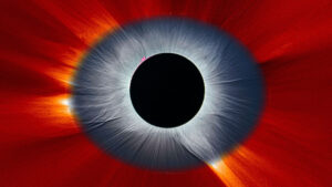 Cuándo se verá el próximo eclipse solar en Estados Unidos y México