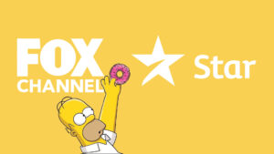En febrero, desaparecen los canales Fox y llegan los canales Star