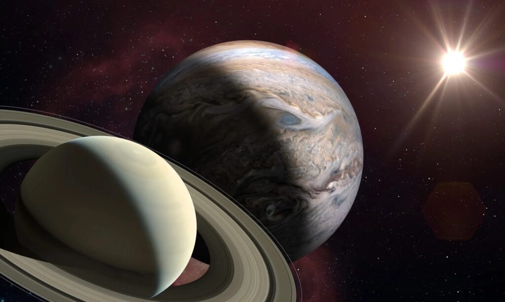jupiter trine saturn