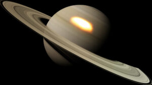 Fechas de los próximos eventos de Júpiter y Saturno en conjunción