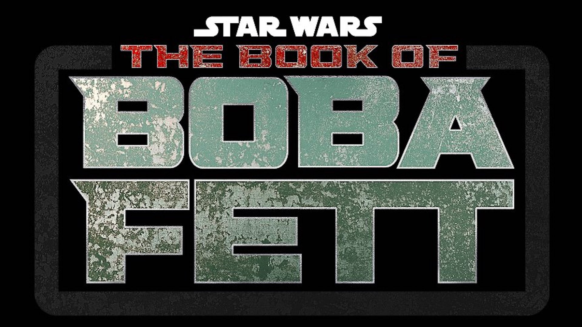 The Book of Boba Fett y The Mandalorian 3 lo nuevo de Disney Plus