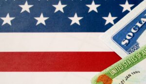 Lotería de visas de Estados Unidos: fechas 2021 y 2022