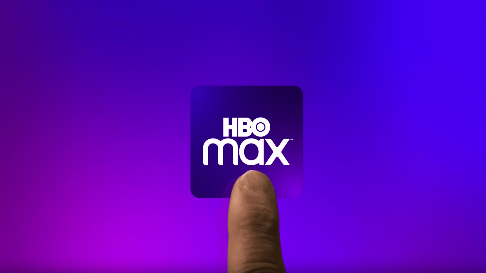 Las películas y series de HBO Max: lanzamiento en Latinoamérica