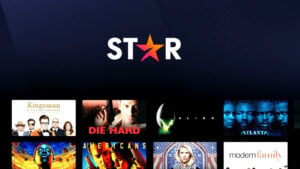 Star Plus en Argentina y Latinoamérica: fechas, precios, series y películas
