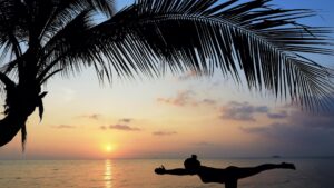 Viajes a Colombia: islas privadas, yoga, relax y tratamientos anti stress