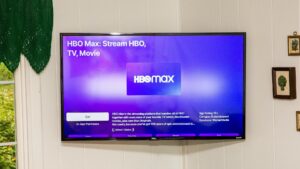 HBO Max se lanzará con una nueva subscripción a un precio más barato
