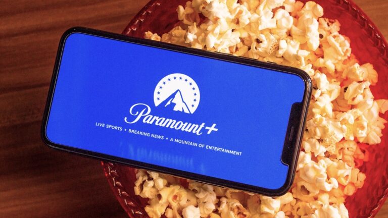 5 razones para no suscribirse a Paramount Plus por ahora 