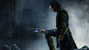 Todos los detalles de Loki, la nueva serie que estrena en Disney Plus
