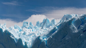 Cómo navegar el Lago Argentino junto al Glaciar Perito Moreno