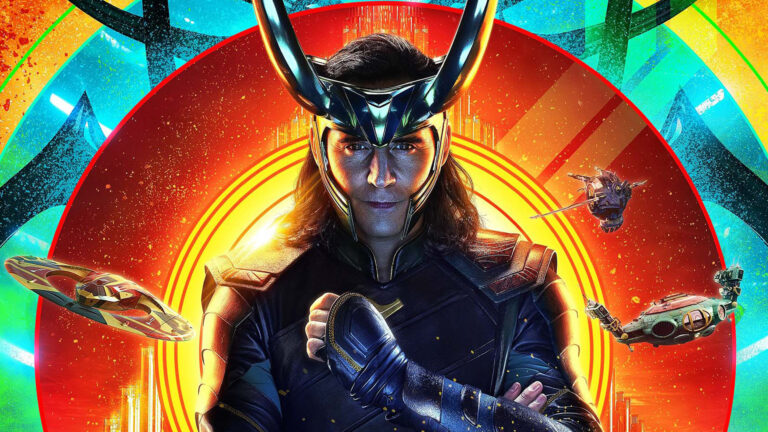 Loki: las películas que hay que ver de Marvel antes del estreno de la serie