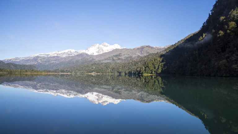4 imperdibles para hacer en Bariloche en invierno, además de esquiar