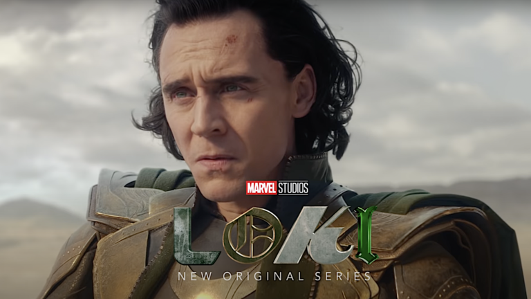 Los estrenos de Disney Plus en junio: Loki, Luca y Benedict: tráiler