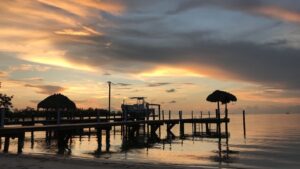 Qué hacer en los Cayos de Florida: más para hacer en Miami