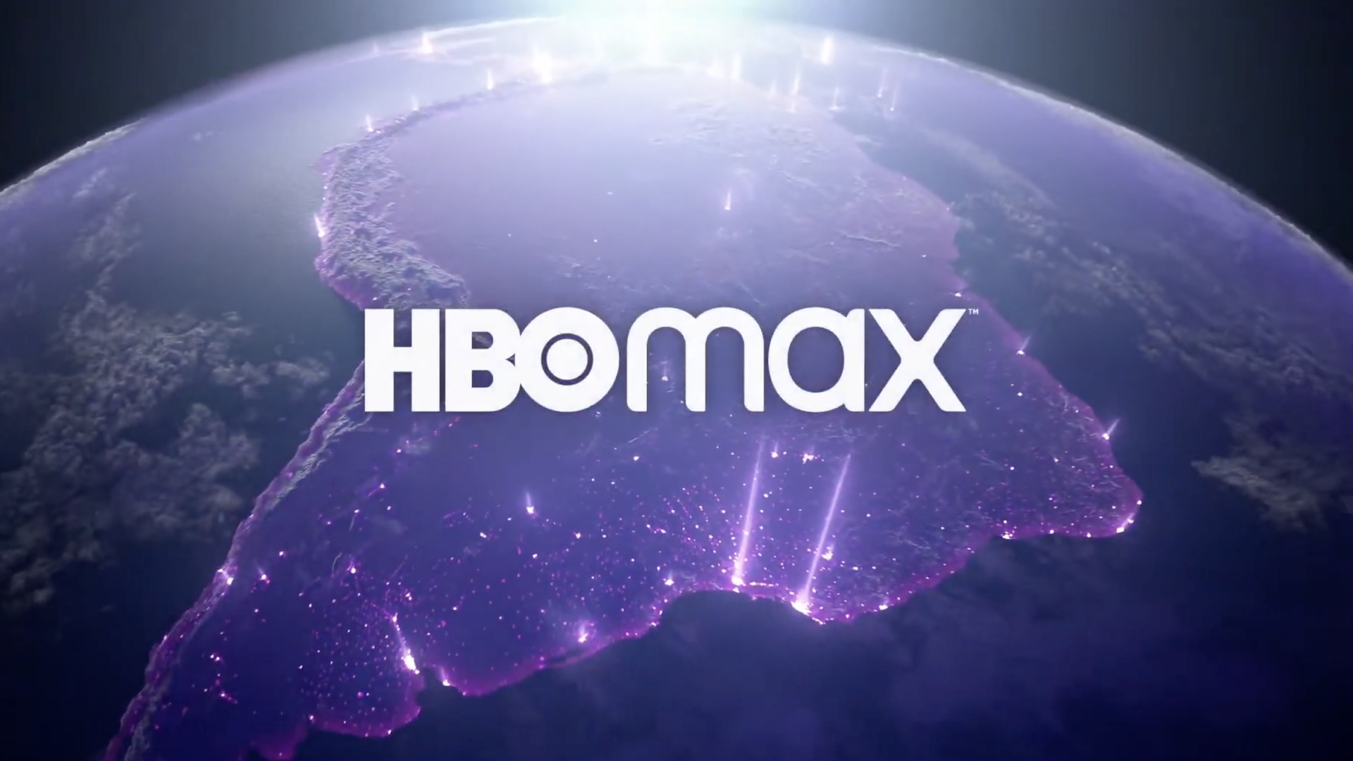 HBO Max Latinoamérica: lanzamiento 29 de junio, precios y más