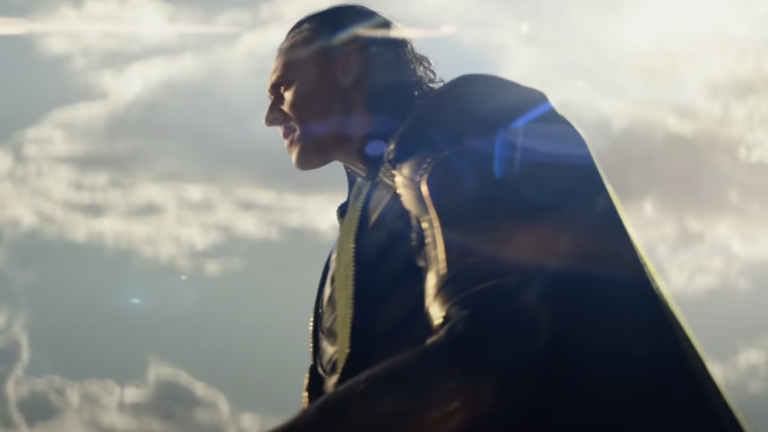 Las fechas de estreno de los capítulos de Loki en Disney Plus