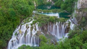 ¿Cuáles son los requisitos para viajar a Croacia y hacer turismo?