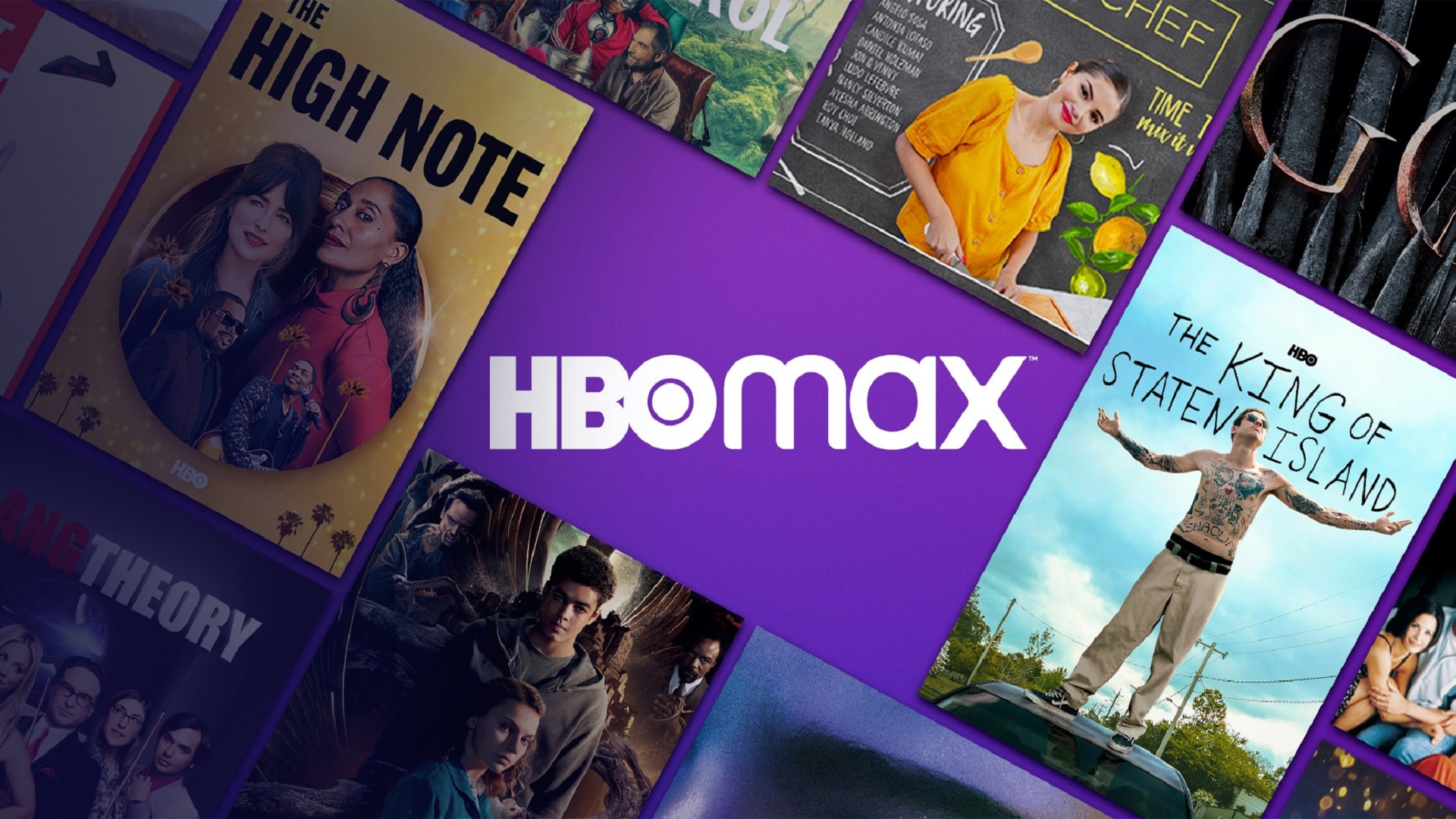 Llega HBO Max y desaparece HBO GO: ¿qué pasa con la suscripción?
