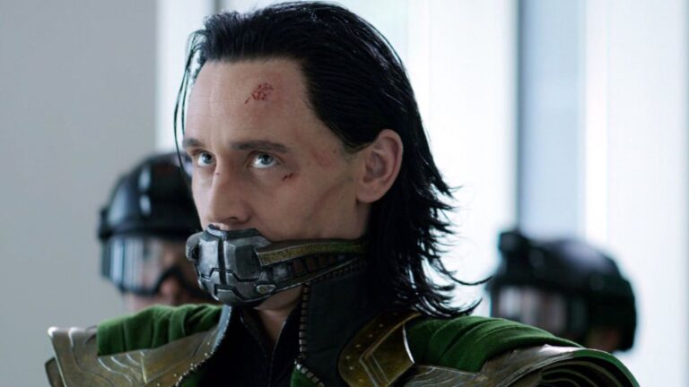 Loki: el villano más querido de Marvel estrena con su serie en Disney Plus