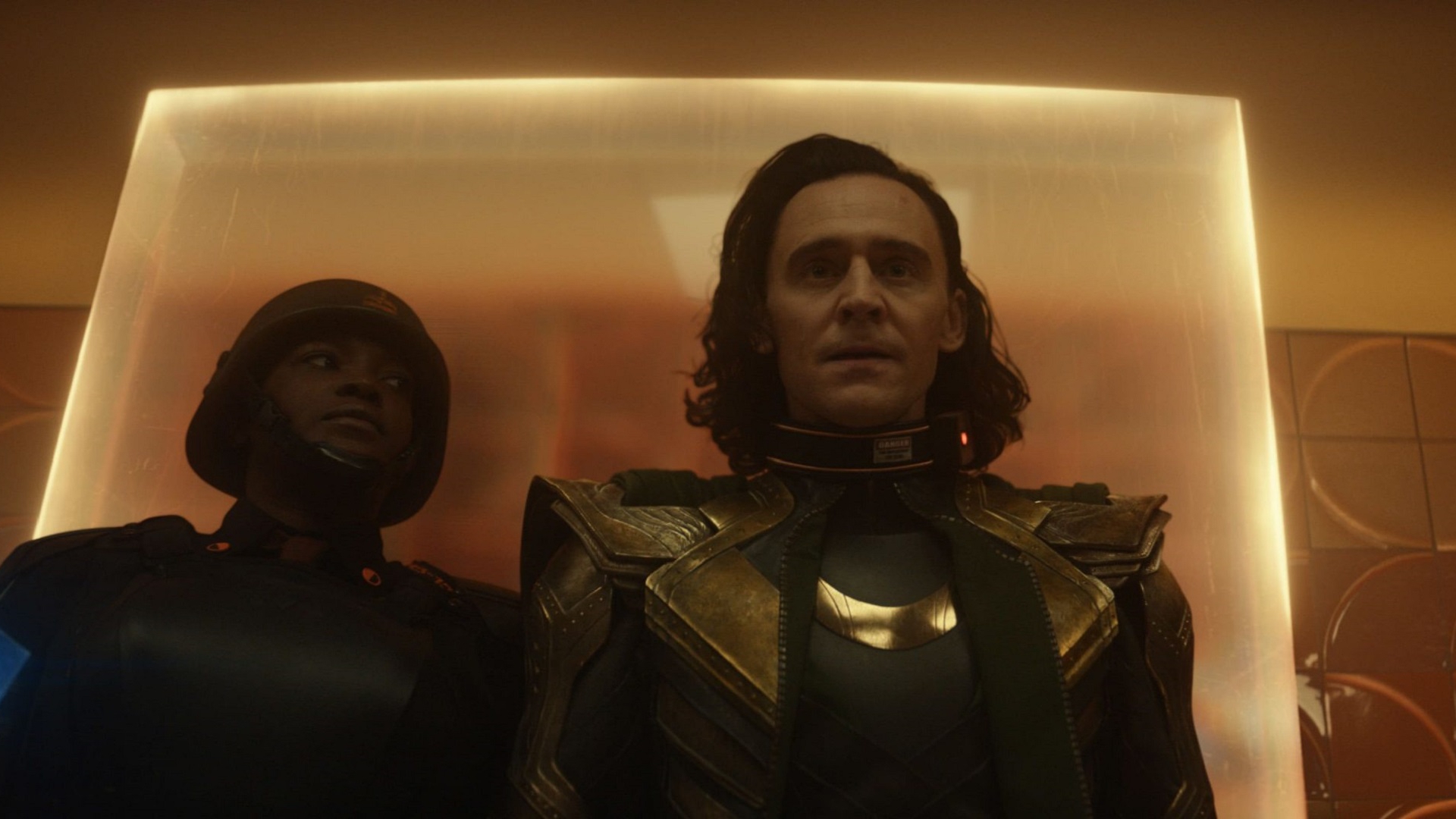 REVIEW Loki: la mejor serie de Marvel para ver en Disney Plus
