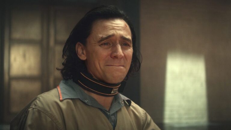 Loki: así se creó la serie de Marvel que es un éxito en Disney Plus