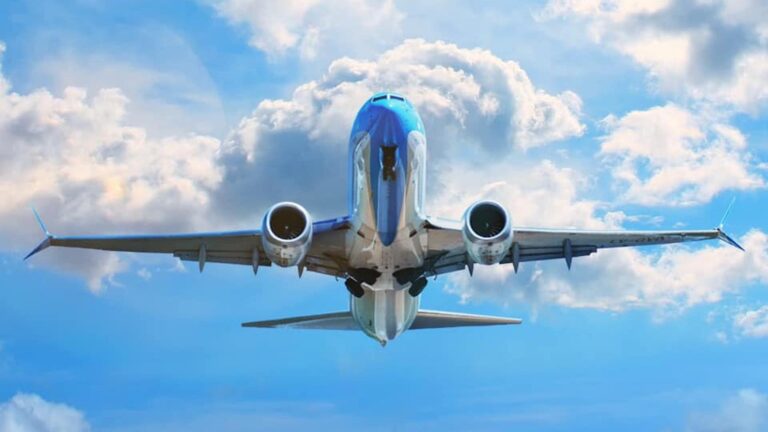 ¿Qué pasa con Aerolíneas Plus, el programa de Aerolíneas Argentinas?