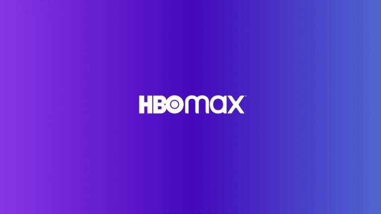 Cómo descargar la nueva app de HBO Max: dispositivos y más