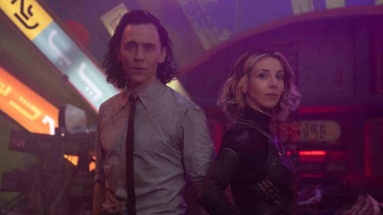 ¿Cuándo estrena el capítulo 4 de Loki en Disney Plus? Horarios