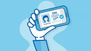 ¿Problemas con el DNI Digital?: código de activación, cambio de celular y más