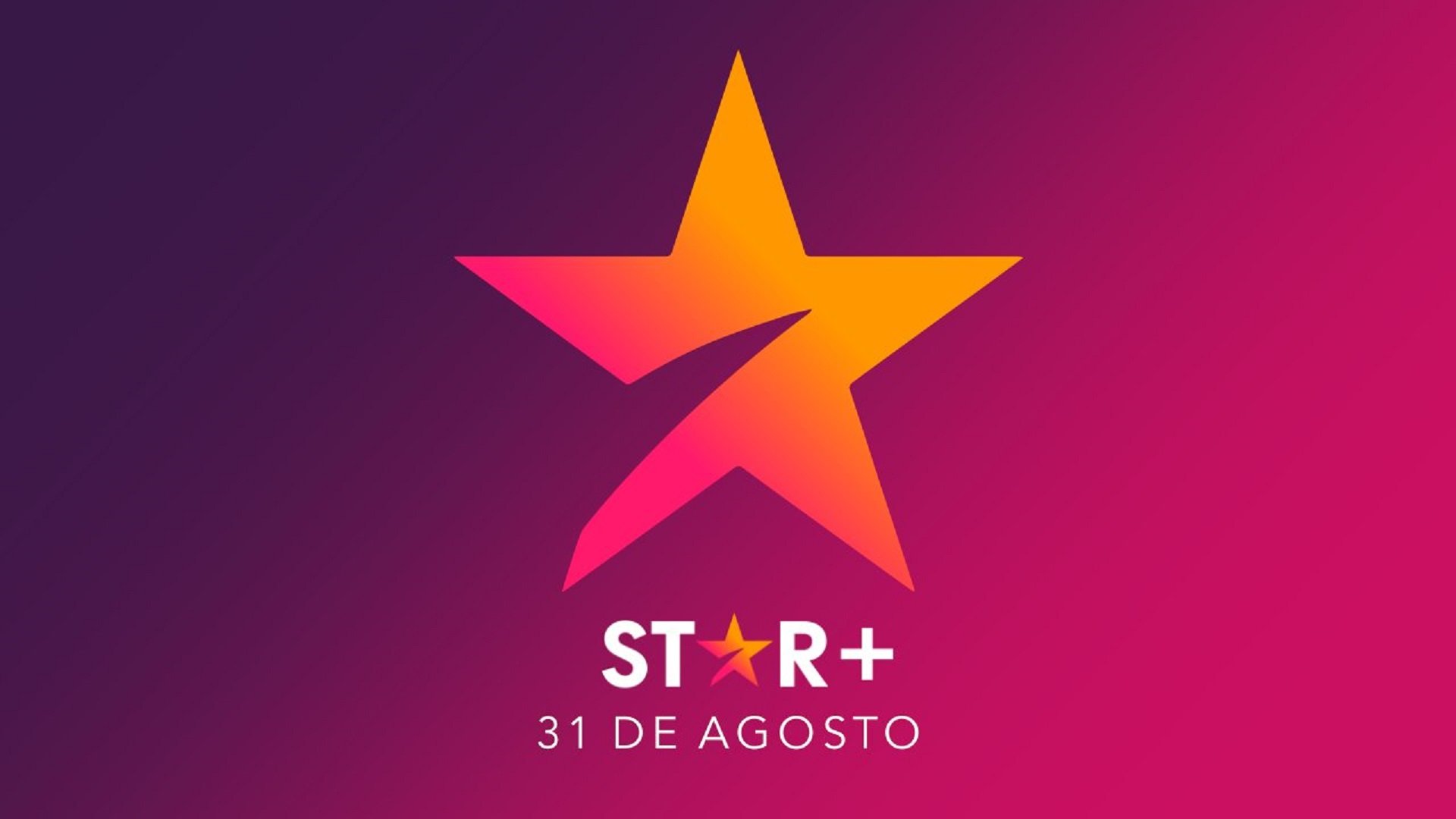 Star Plus: estas son las series originales que estrenan en Latinoamérica —  Conocedores.com