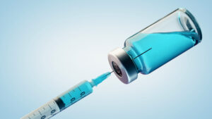 ¿Son efectivas las vacunas contra la variante Delta? Lo que dice la ciencia