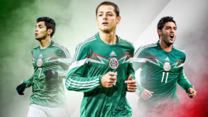 Star Plus México: todos los deportes de ESPN para ver en la plataforma