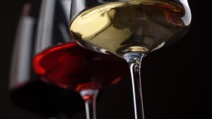 Las fechas para festejar y celebrar los días del vino en el mundo