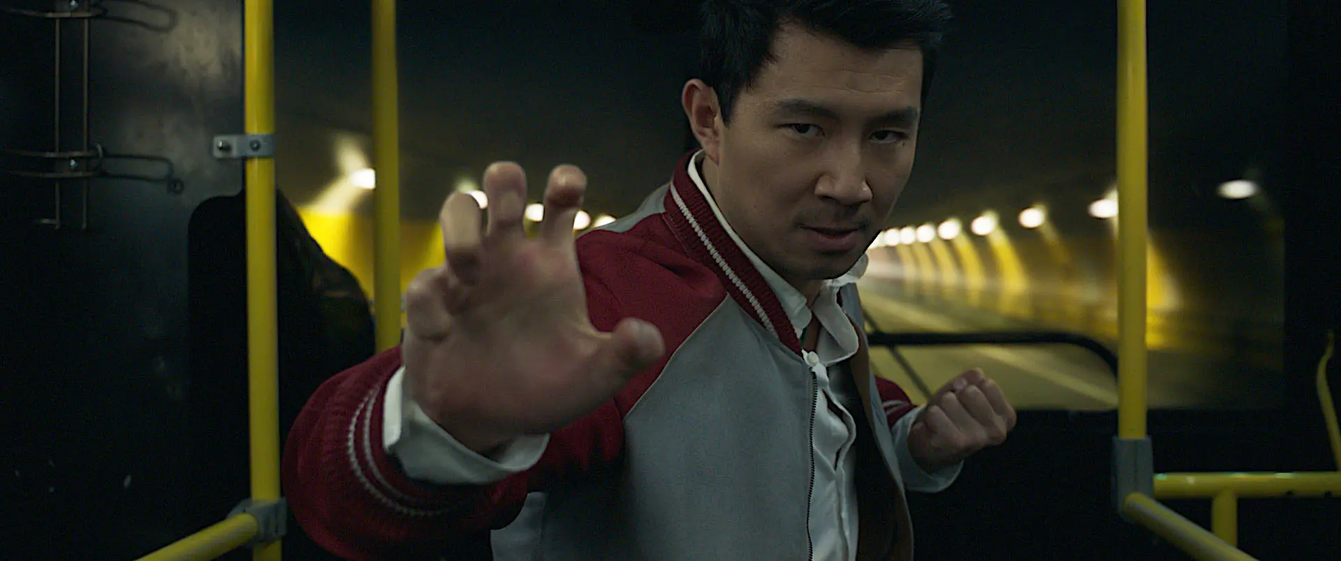 Cuándo estrena la nueva película de Marvel: Shang-Chi y los Diez Anillos