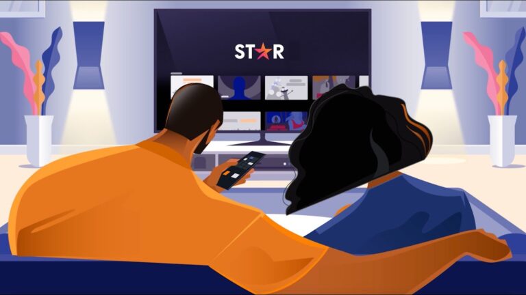 Cómo ver Star Plus y dónde descargar la app para celulares y televisores