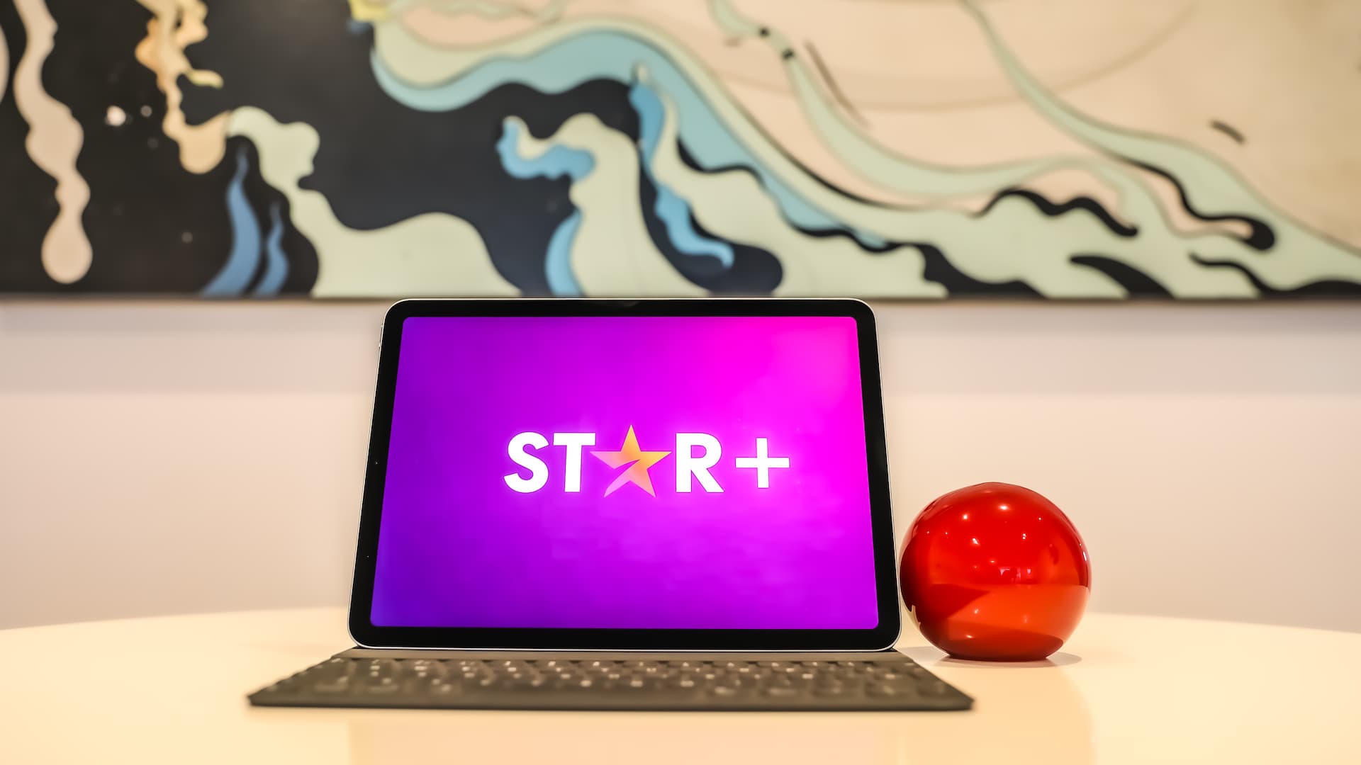 ¿En qué dispositivos ver Star Plus? TVs, iOS, Android, consolas y apps