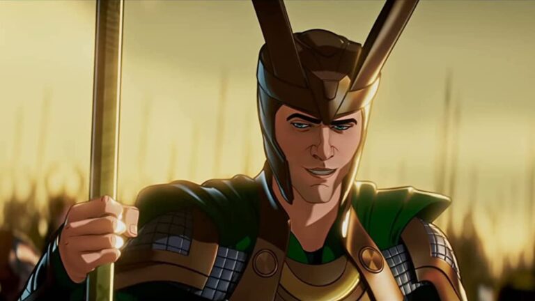 ¿Cuándo estrena el capítulo 3 de What If en Disney Plus? Vuelve Loki