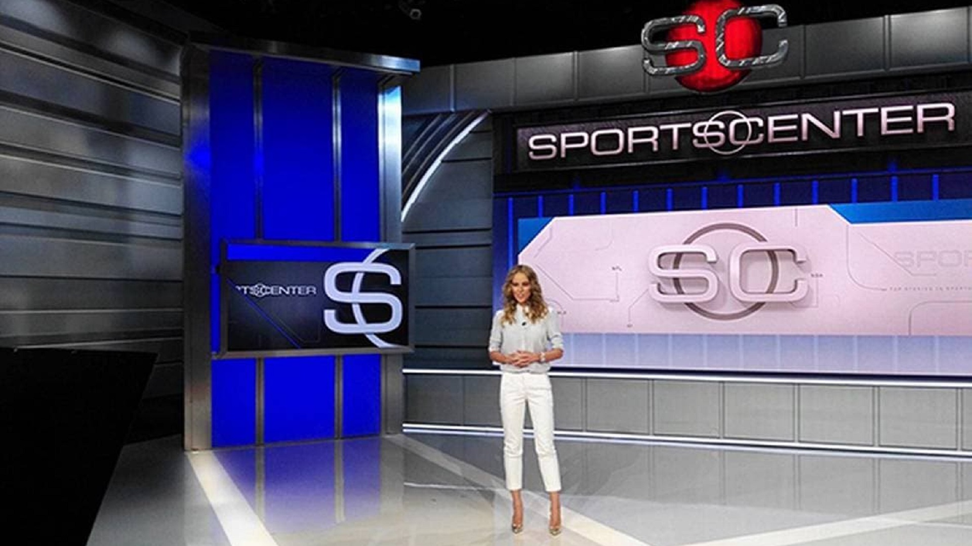 ESPN en vivo en Star Plus México: fútbol, UEFA, ATP, NBA, NFL y y más