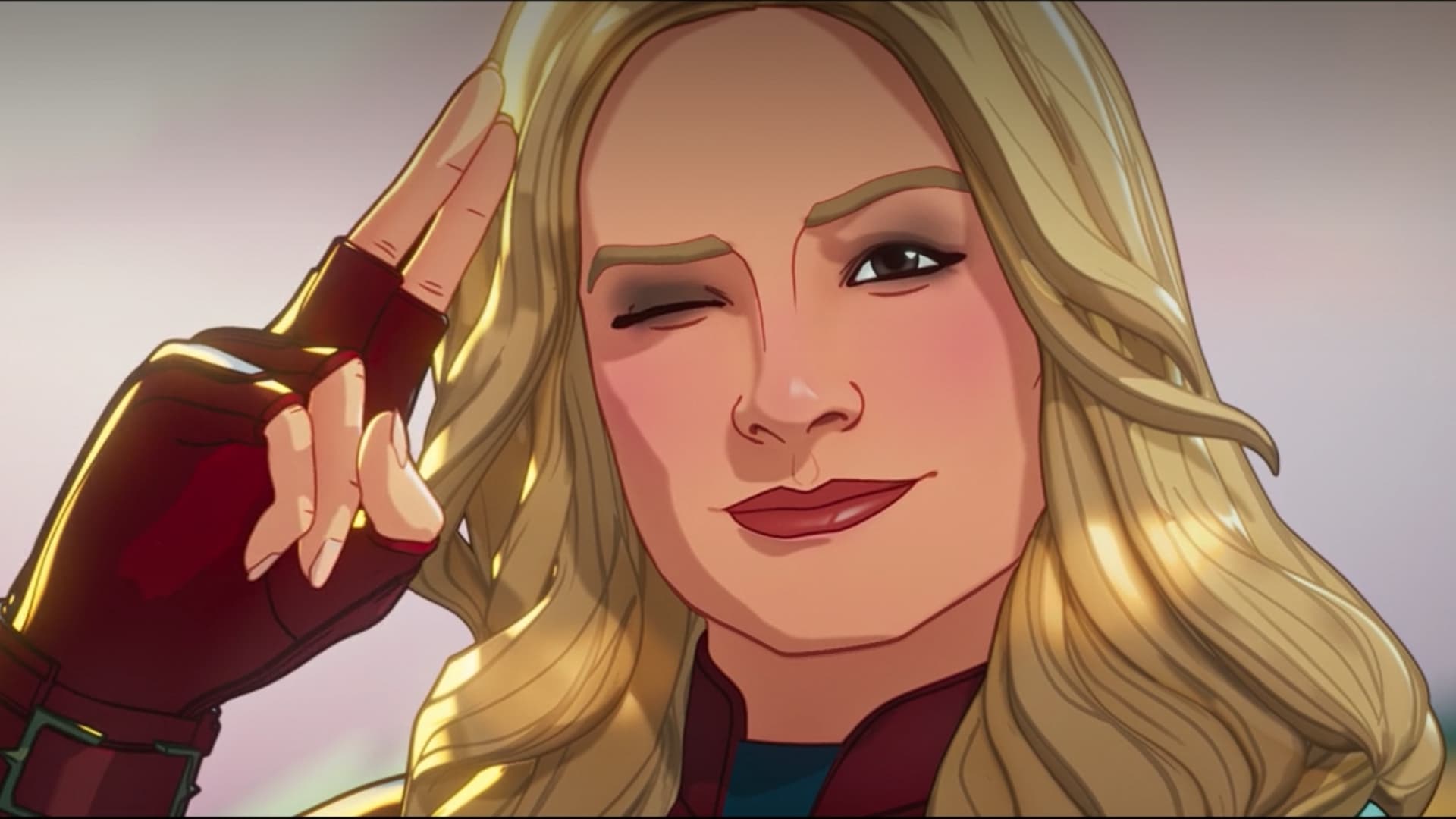 REVIEW Episodio 7 de What If: la fiesta de Thor para ver en Disney Plus