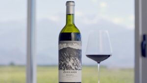 Las mejores bodegas del mundo 2021: premios Worlds Best Vineyards