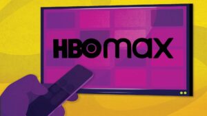 HBO Max es mejor en Estados Unidos que en Latinoamérica y hay una razón