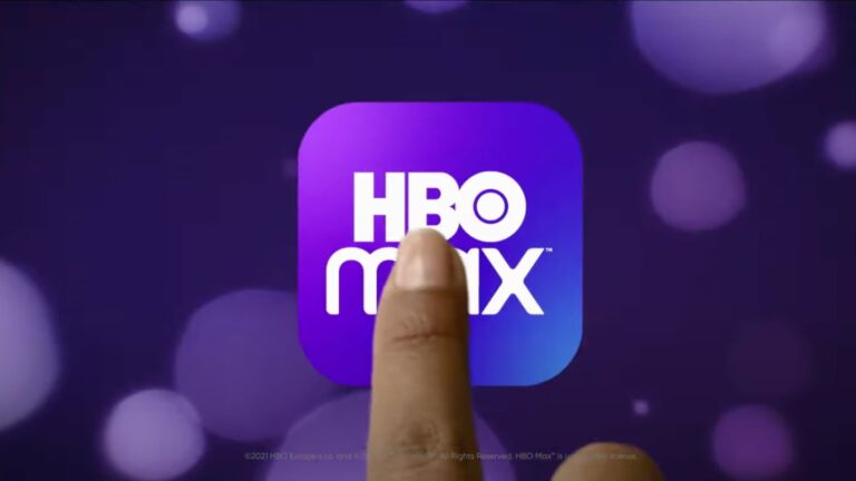 ¿Cuándo se lanza HBO Max en España y Europa? El 26 de octubre