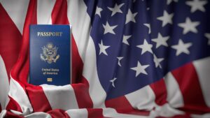 Visa de Estados Unidos en Argentina: trámites, requisitos, qué no llevar