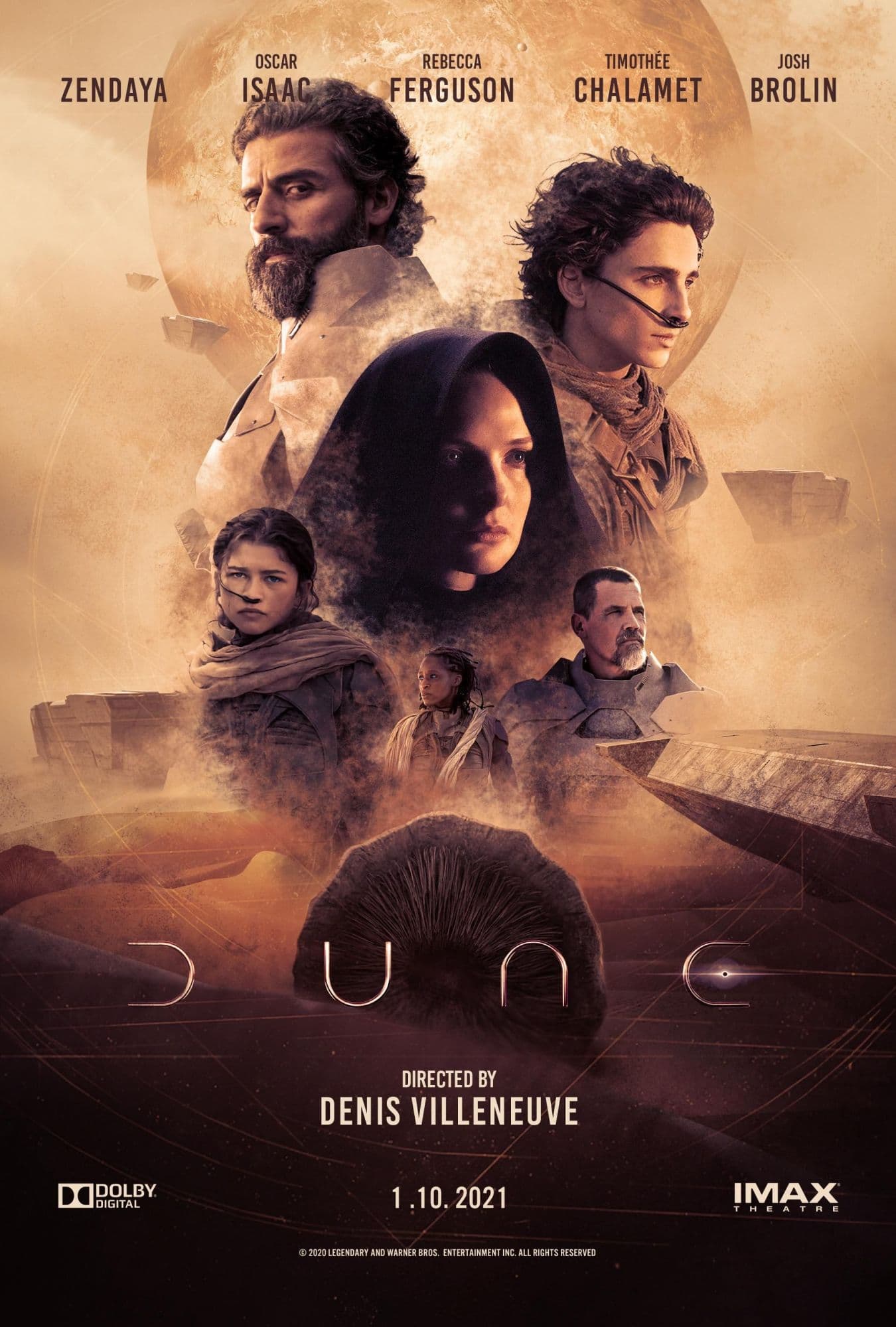 Dune-Poster.jpg