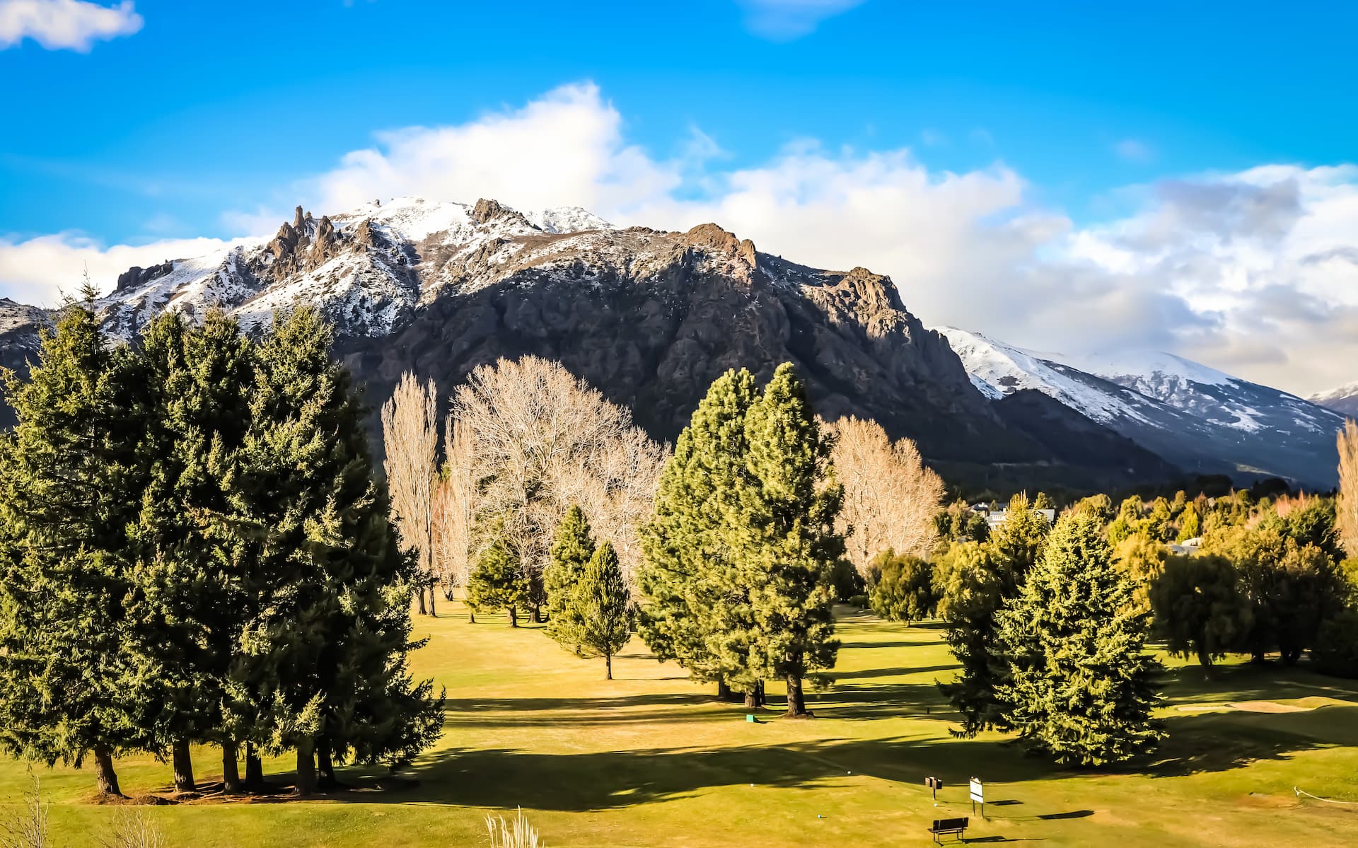 REVIEW Arelauquen Lodge: de los hoteles más exclusivos de Bariloche