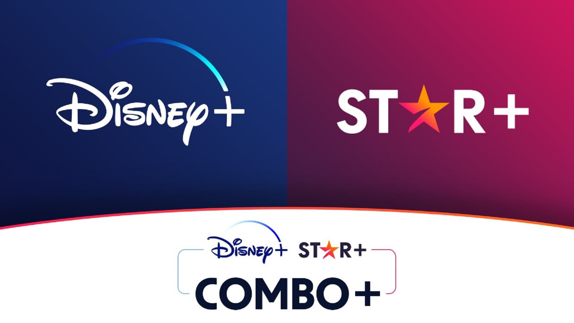 Qué ver en Disney Plus en octubre: series, películas y el combo Star Plus
