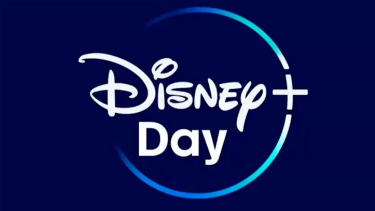 Disney Plus Day: los estrenos de series y películas en noviembre