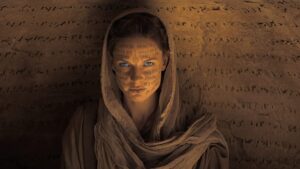 Cómo ver la película Dune en HBO Max en Latinoamérica